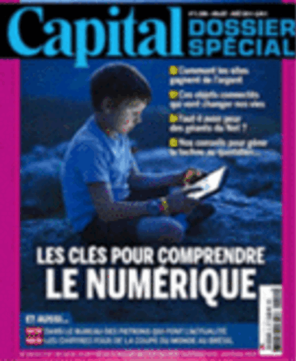 Tous droits réservés