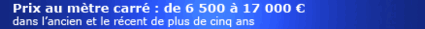 Tous droits réservés