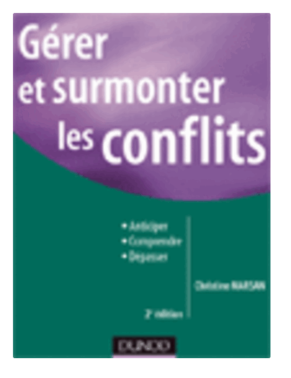 Tous droits réservés