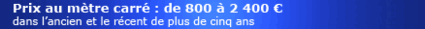 Tous droits réservés