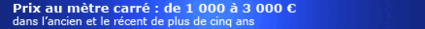 Tous droits réservés