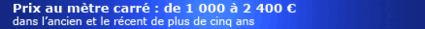 Tous droits réservés