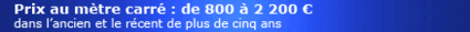 Tous droits réservés